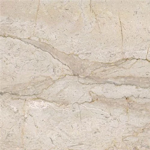 Verona Dark Crystal Luxury Tile